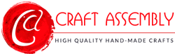 CreativeCraftOnline